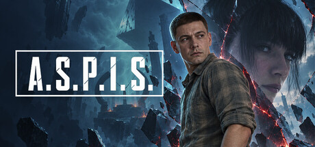 ASPIS|官方中文|Build.26216661+全DLC