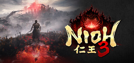 仁王3（Nioh 3）v2.02