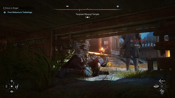 刺客信条 影|豪华中文|Build.23475575+淡路之爪DLC+预购特典+全DLC+修改器|解压即撸|