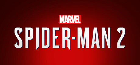 漫威蜘蛛侠2（Marvel's Spider-Man 2）v2.727.0.0