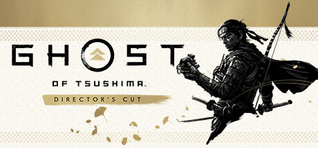 对马岛之魂：导演剪辑版（Ghost of Tsushima）v1053.9.0623.1807