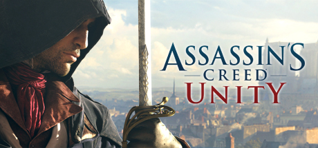 刺客信条：大革命 Assassin’s Creed: Unity v1.5.0 + 全部DLCs -飞星（官中）