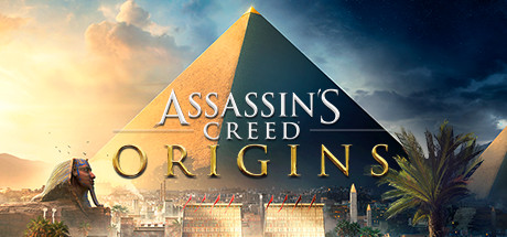 刺客信条：起源（Assassin's Creed Origins）v1.52