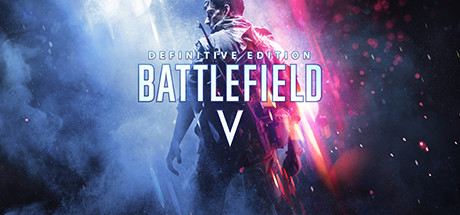 战地5 Battlefield V v23347 -飞星（官中）