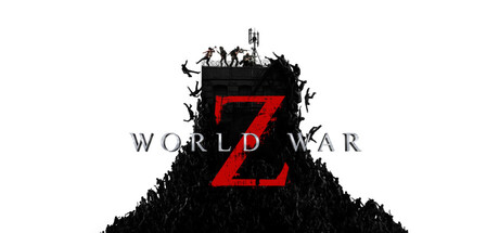 僵尸世界大战：劫后余生（World War Z: Aftermath）v20261005