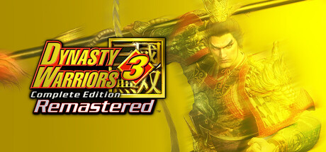 真三国无双：起源（DYNASTY WARRIORS ORIGINS）v1.0.1.2