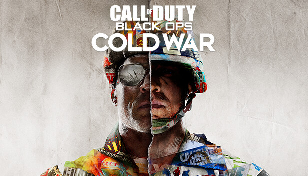使命召唤17：黑色行动-冷战 Call of Duty Black Ops Cold War v1.34.1.15931218 可玩战役+丧尸模式+多人模式 -飞星（官中）