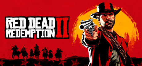 荒野大镖客2：救赎终极版（Red Dead Redemption 2）v1491.50
