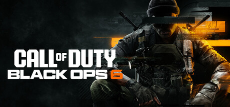 使命召唤21：黑色行动6（Call of Duty: Black Ops 6）v11.1