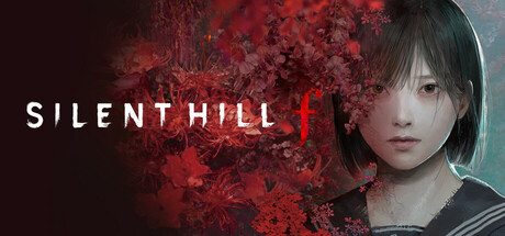 寂静岭f（SILENT HILL f）v1.3.388004