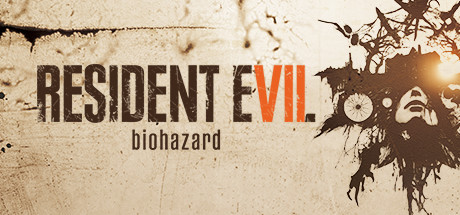 生化危机7：黄金版（Resident Evil 7 Biohazard）