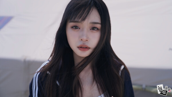 魅魔的游戏（Soul Touch）