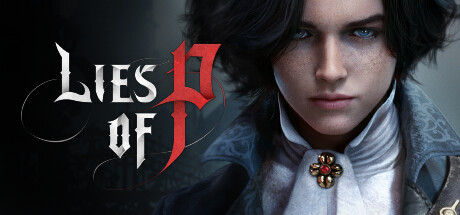 匹诺曹的谎言|官方中文|Build.25227444+序曲DLC+全DLC+预购特典-支持手柄+修改器